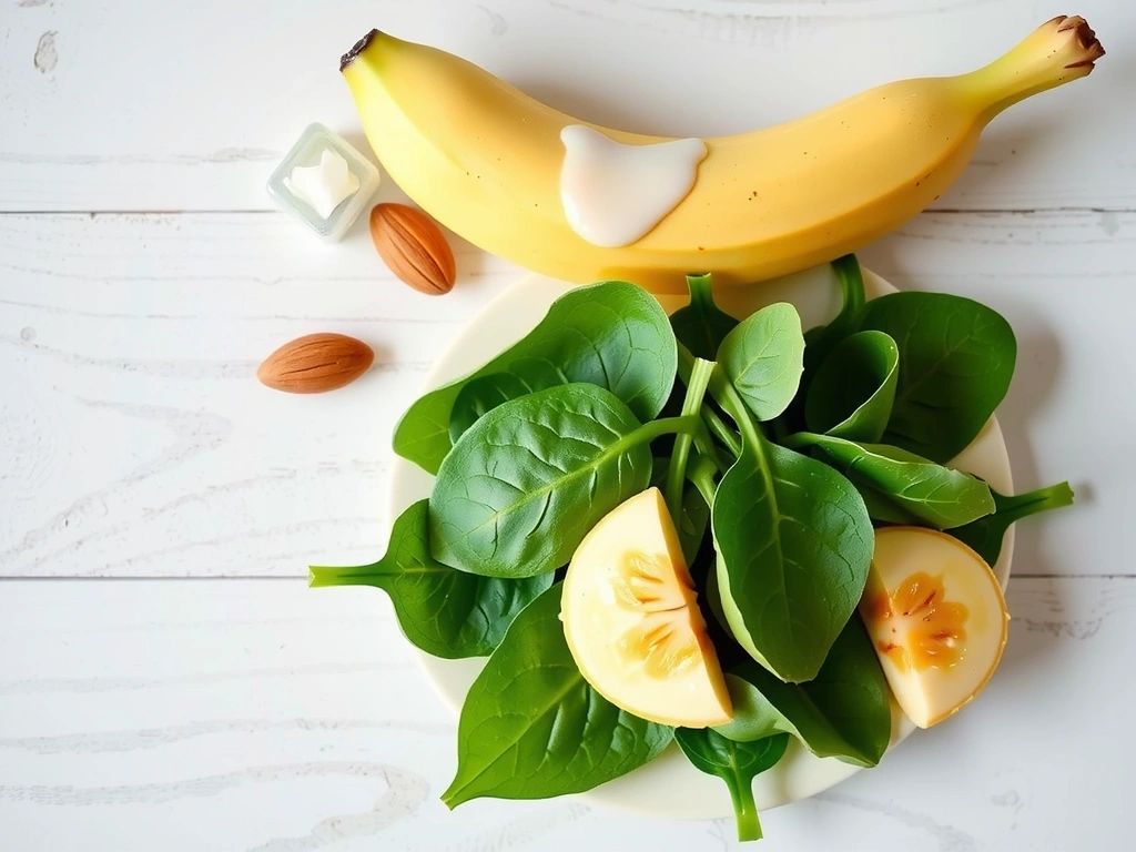 สูตรเขียวข้น